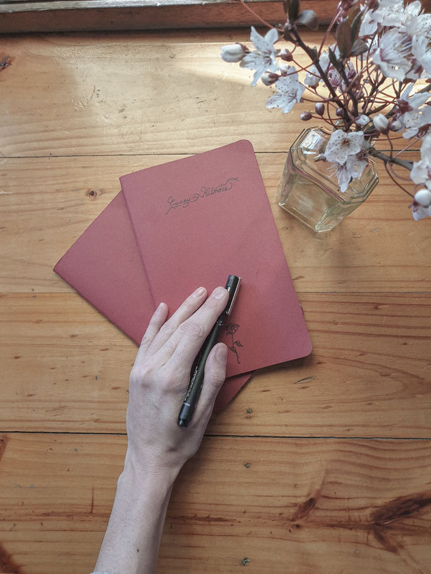 Language Coaching